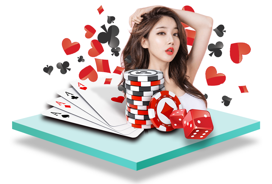 眾發娛樂城真人娛樂遊戲